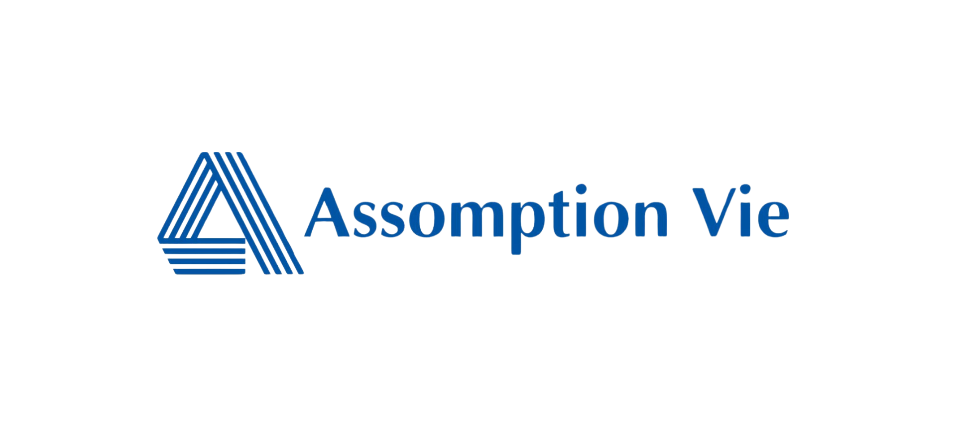 Assomption Vie