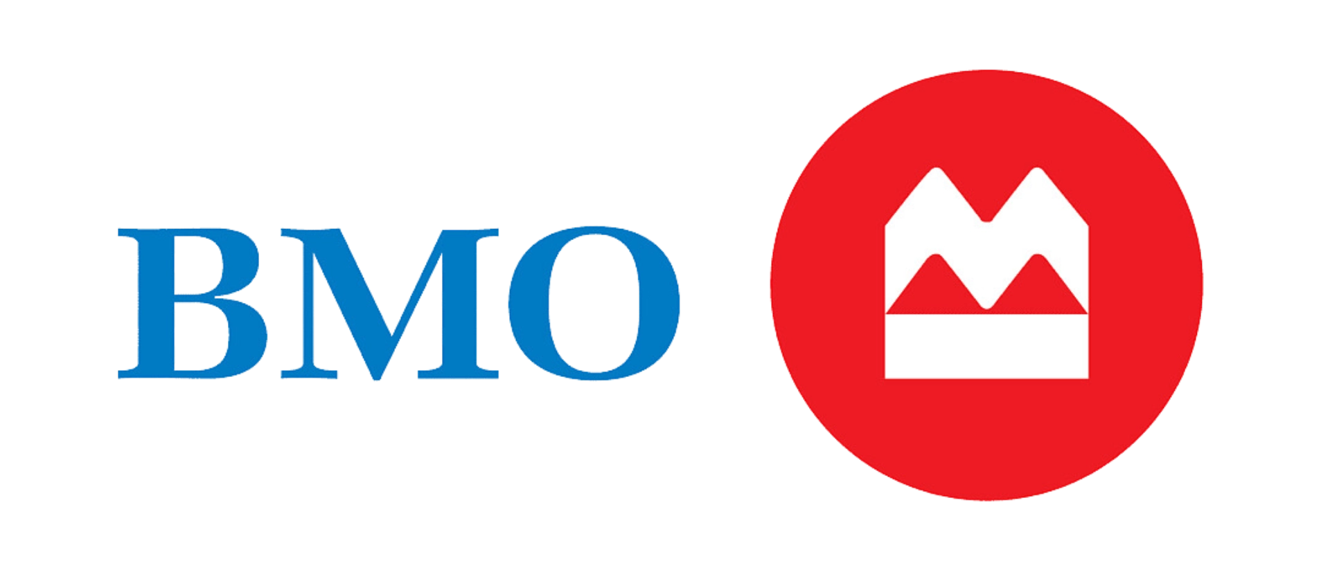 BMO