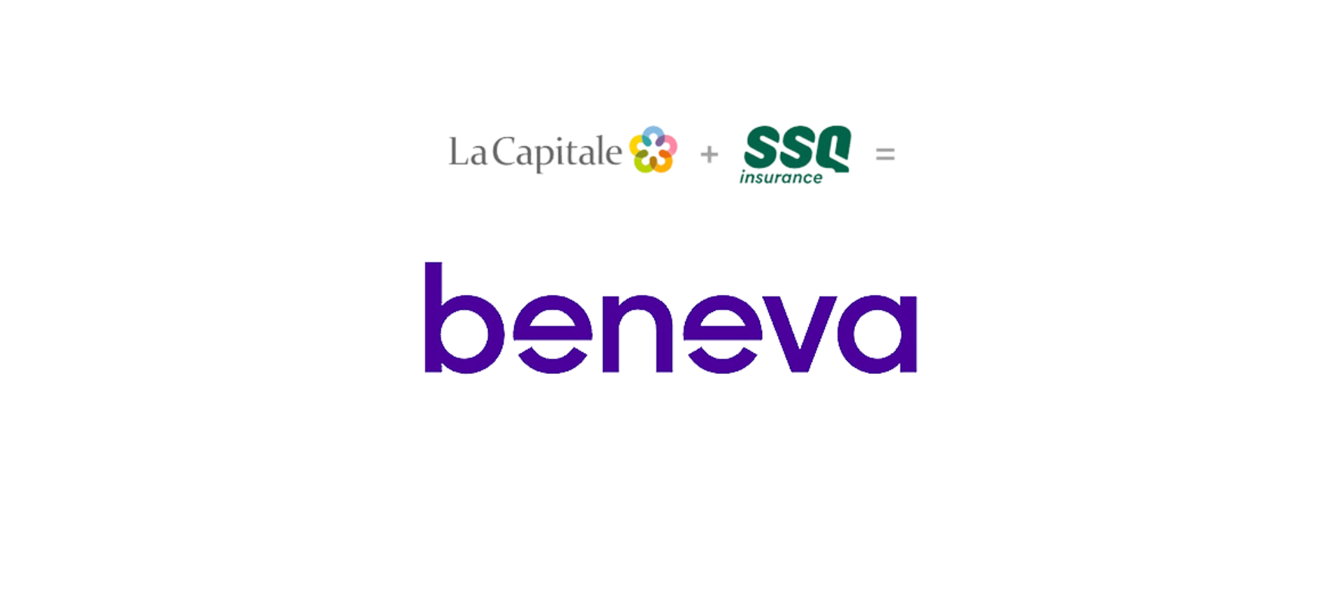 Beneva