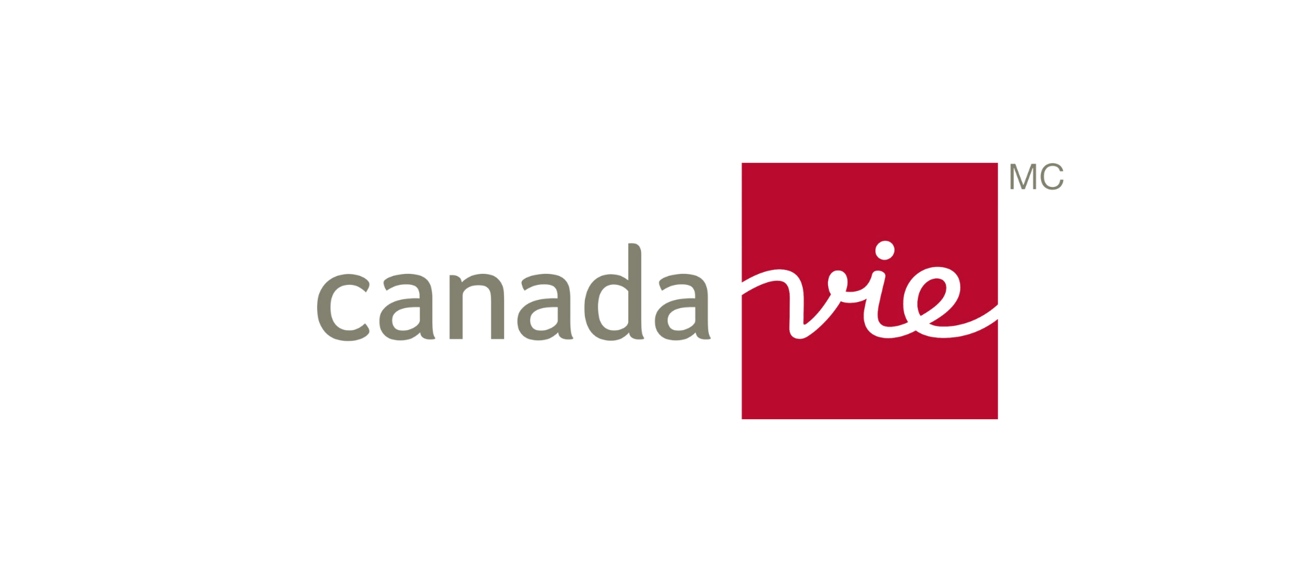 Canada Vie