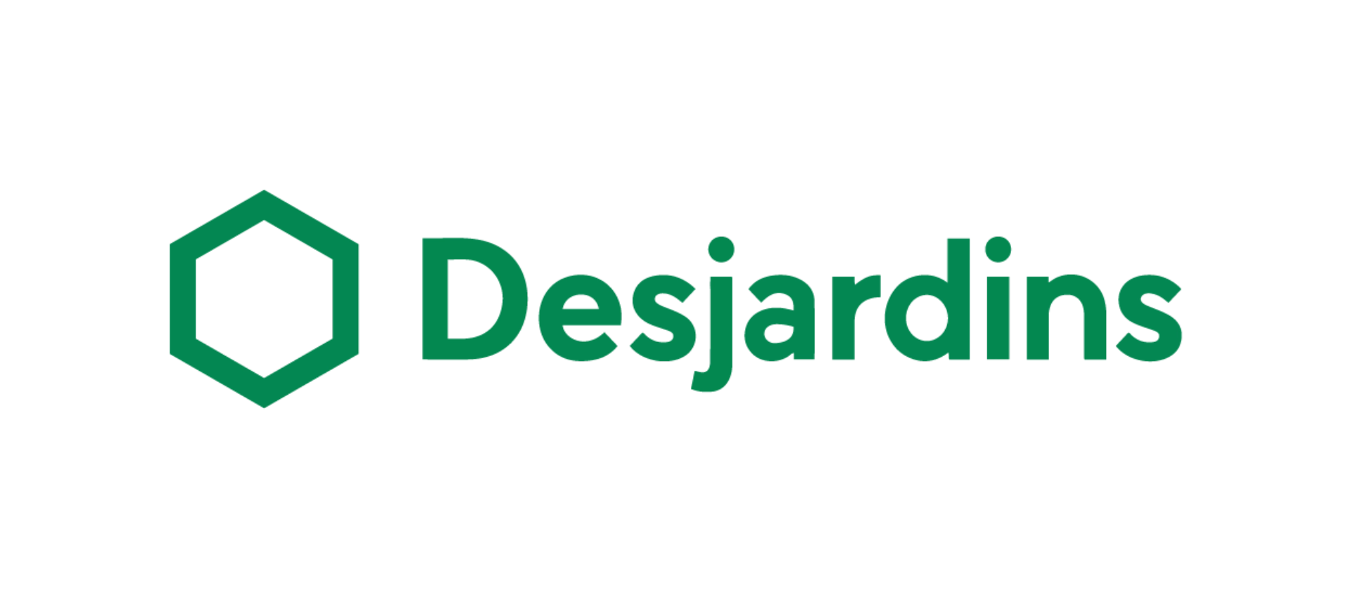 Desjardins