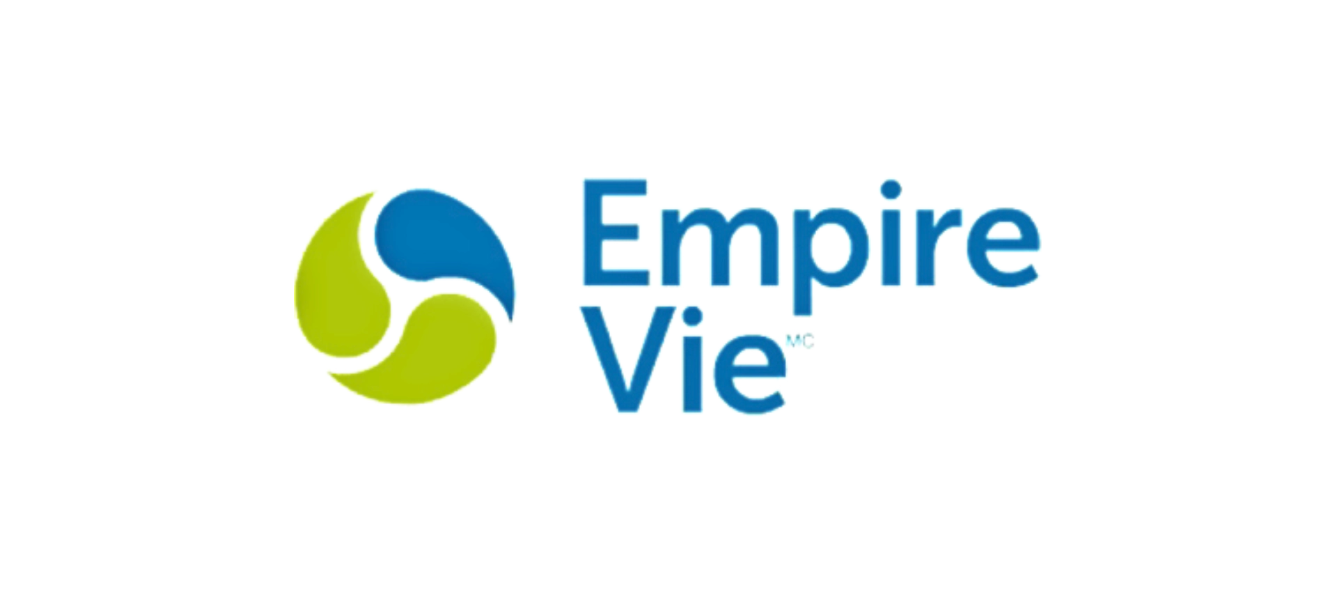 Empire Vie