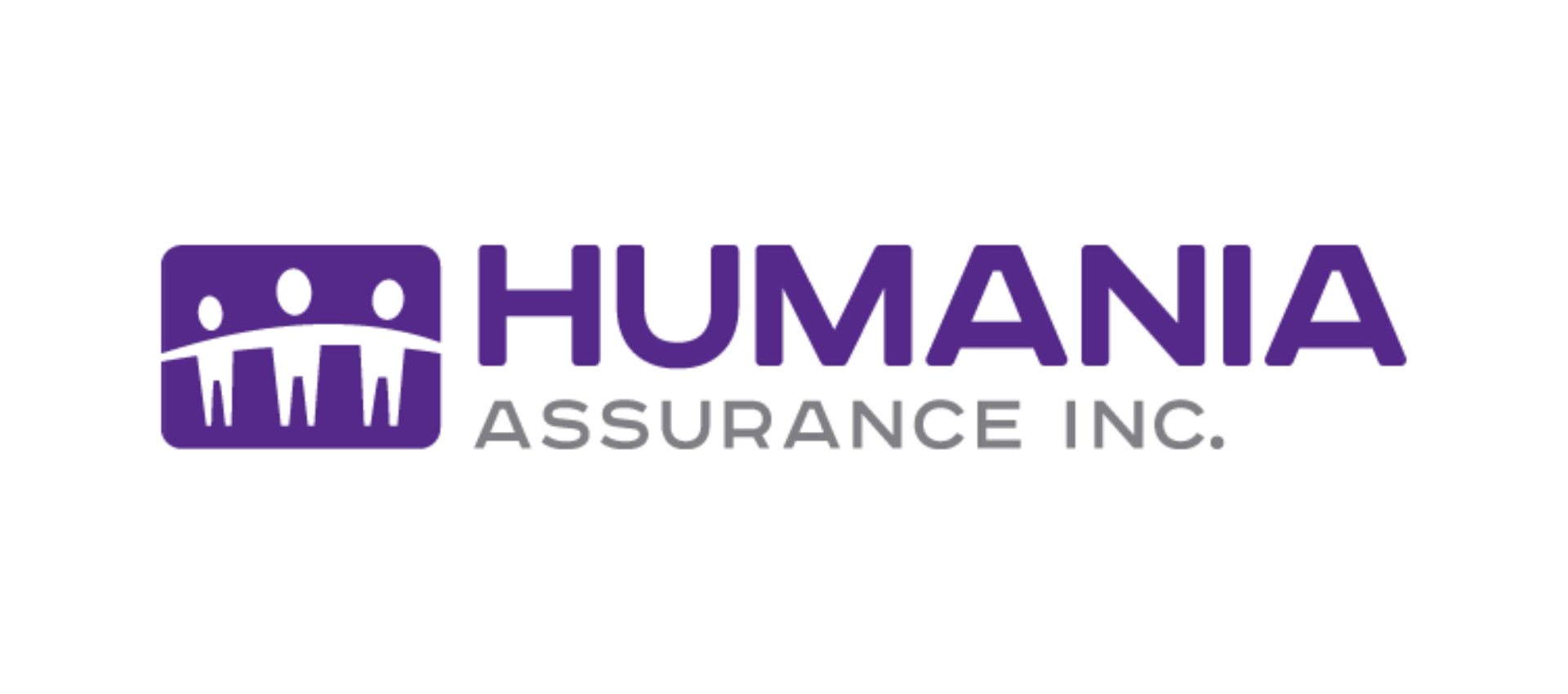 Humania Assurances