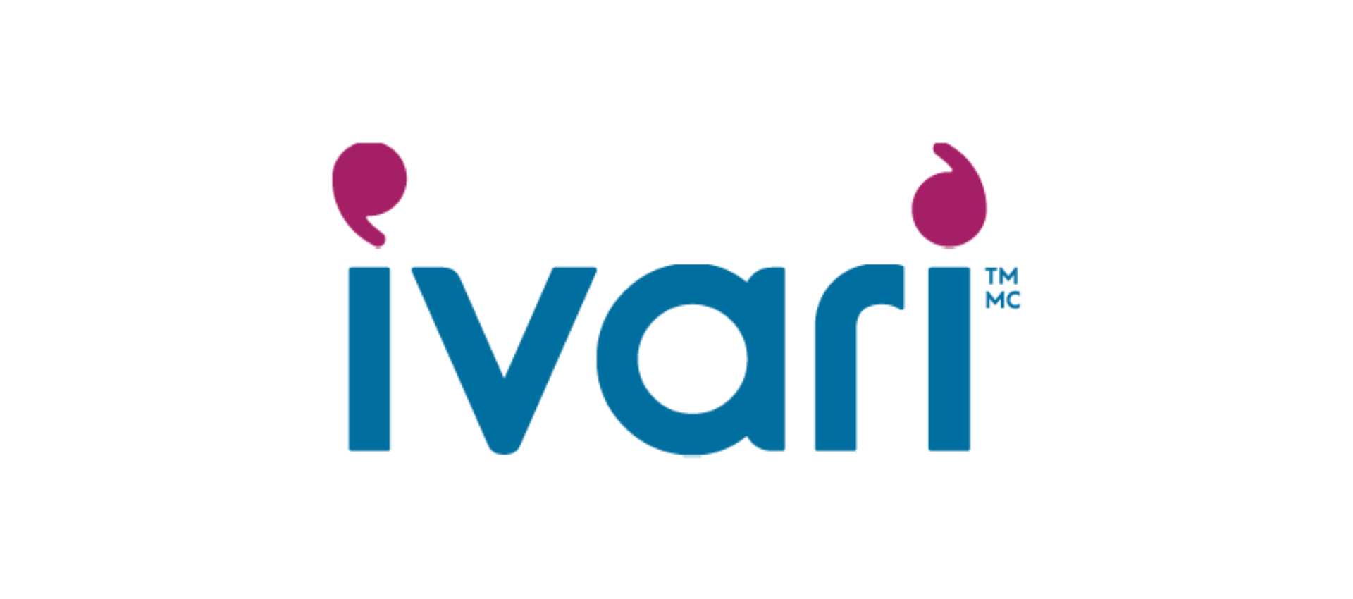 Ivari