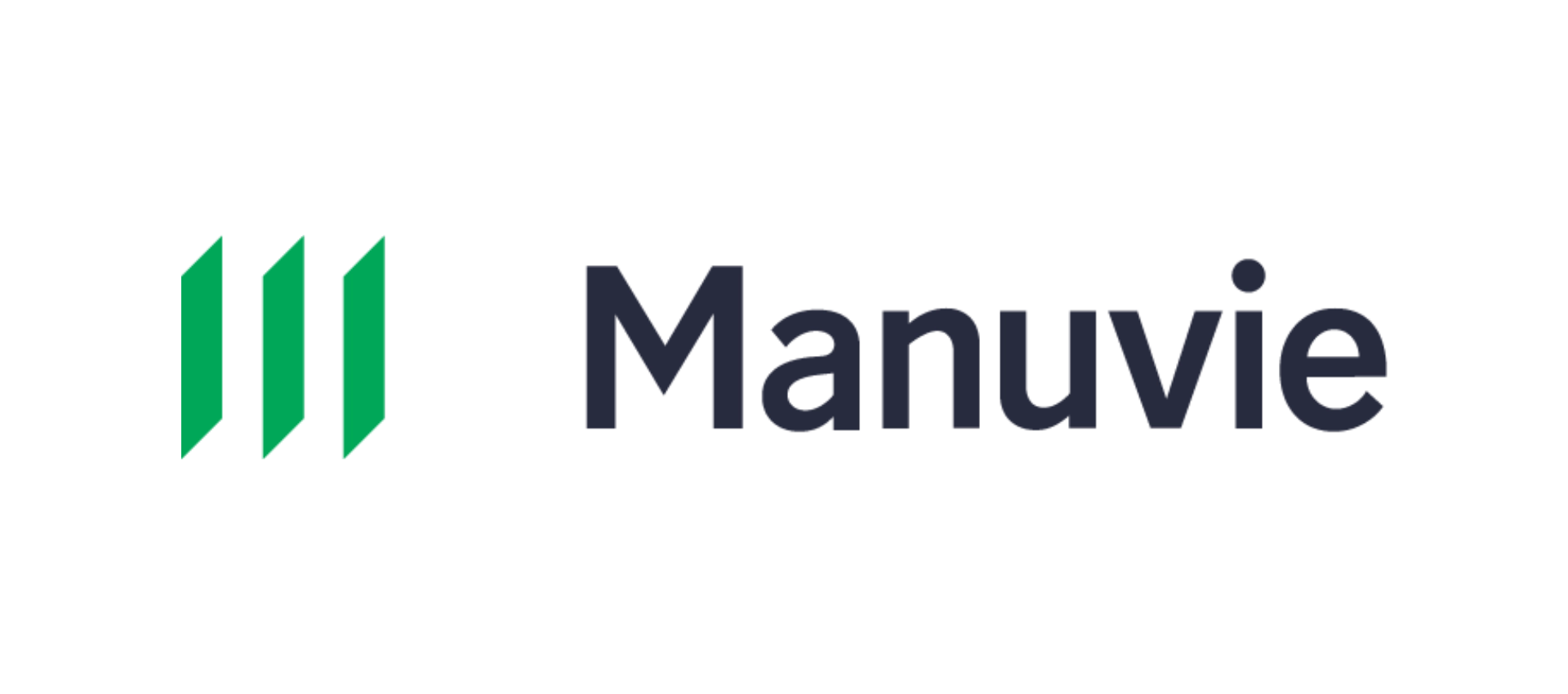 Manuvie
