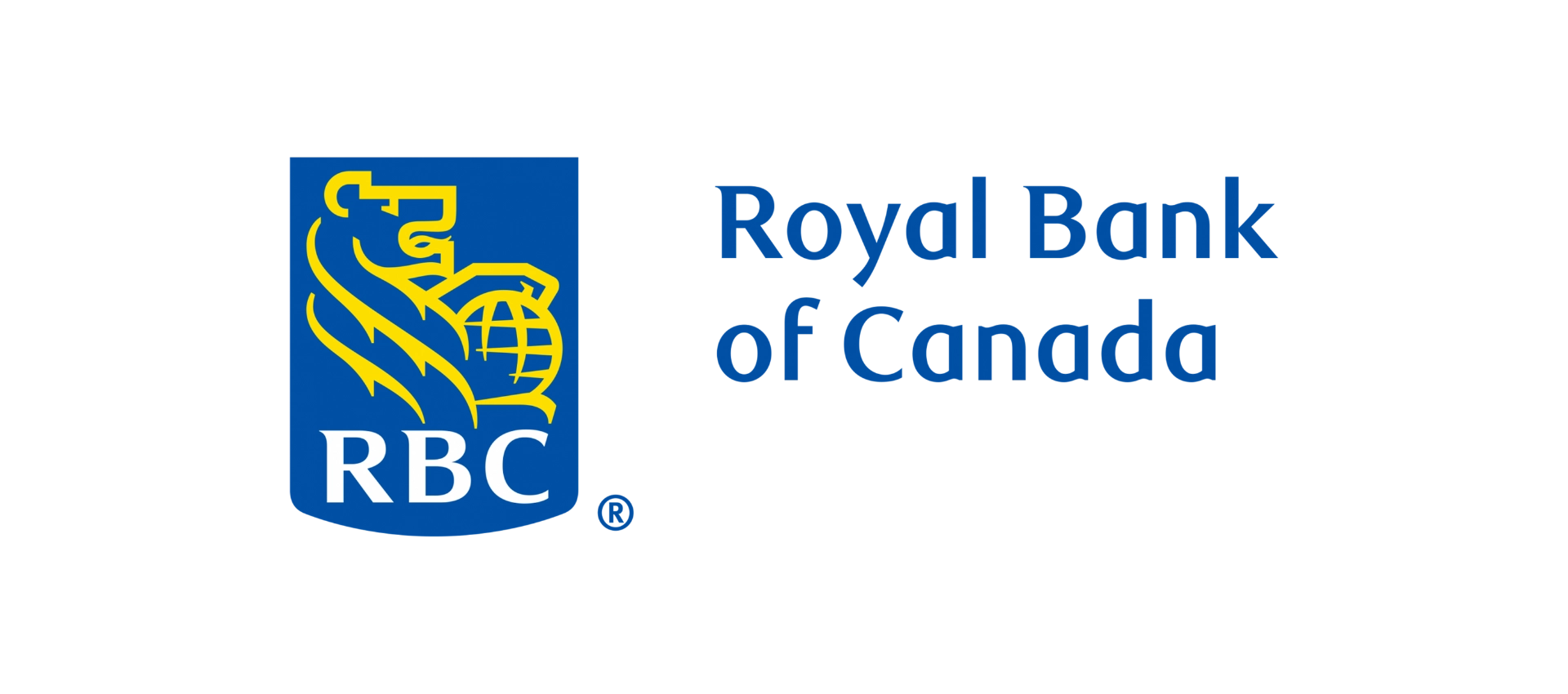 Royal Bank of Canada