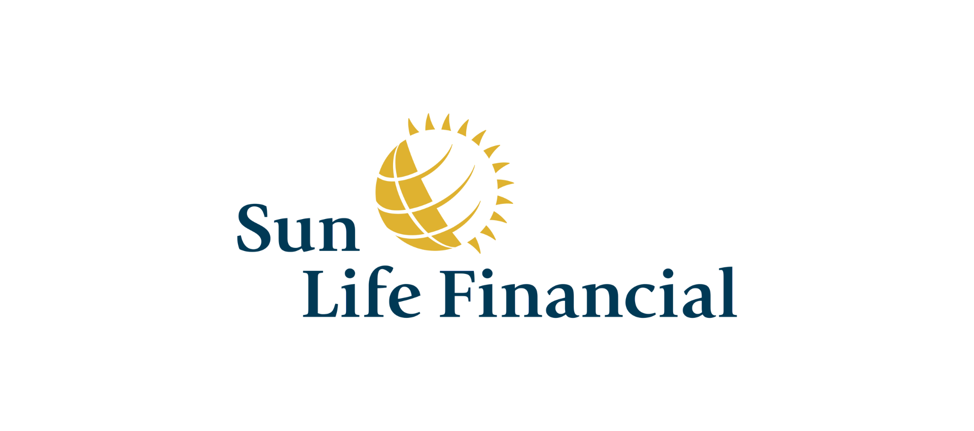 Sun Life Financial