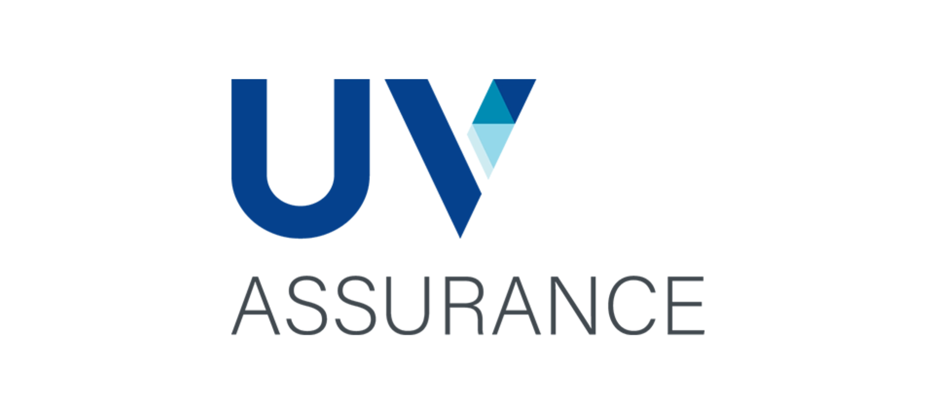 UV Assurance