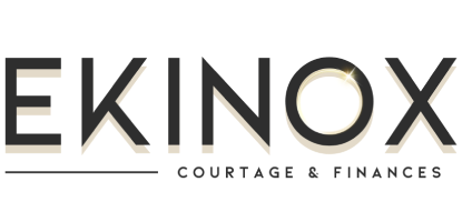 ekinox_logo